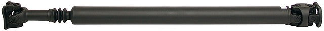 Drive Shaft Dorman-OE Solutions 976-269