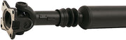 Drive Shaft Dorman-OE Solutions 976-269