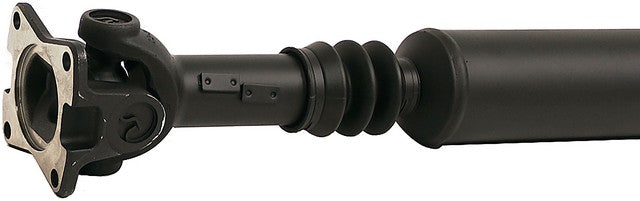 Drive Shaft Dorman-OE Solutions 976-269