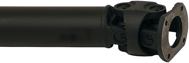 Drive Shaft Dorman-OE Solutions 976-269