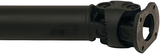 Drive Shaft Dorman-OE Solutions 976-269