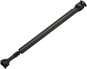 Drive Shaft Dorman-OE Solutions 976-269