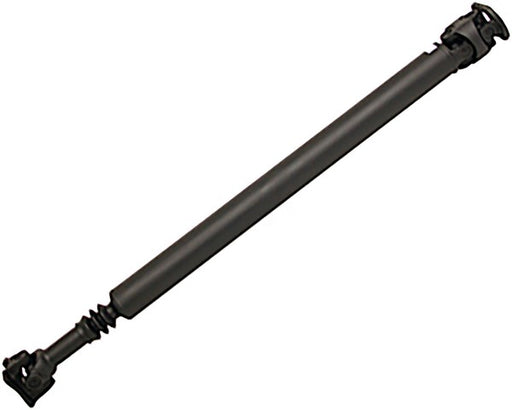Drive Shaft Dorman-OE Solutions 976-269