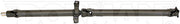Drive Shaft Dorman-OE Solutions 976-271