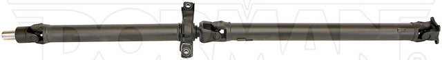 Drive Shaft Dorman-OE Solutions 976-271