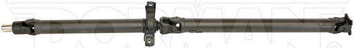 Drive Shaft Dorman-OE Solutions 976-271