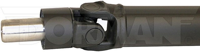 Drive Shaft Dorman-OE Solutions 976-271