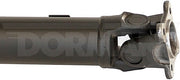 Drive Shaft Dorman-OE Solutions 976-271