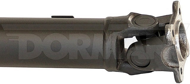 Drive Shaft Dorman-OE Solutions 976-271