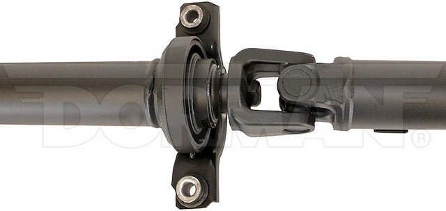 Drive Shaft Dorman-OE Solutions 976-271