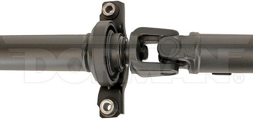 Drive Shaft Dorman-OE Solutions 976-271
