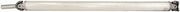 Drive Shaft Dorman-OE Solutions 976-272