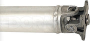Drive Shaft Dorman-OE Solutions 976-272