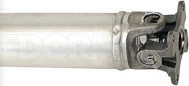 Drive Shaft Dorman-OE Solutions 976-272