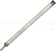 Drive Shaft Dorman-OE Solutions 976-272
