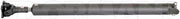 Drive Shaft Dorman-OE Solutions 976-273