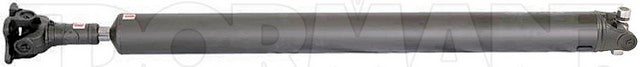 Drive Shaft Dorman-OE Solutions 976-273