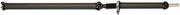 Drive Shaft Dorman-OE Solutions 976-275