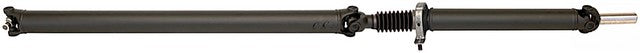 Drive Shaft Dorman-OE Solutions 976-275