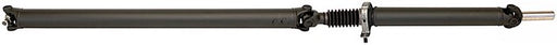 Drive Shaft Dorman-OE Solutions 976-275