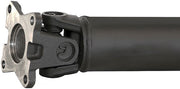 Drive Shaft Dorman-OE Solutions 976-275