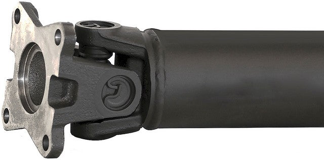 Drive Shaft Dorman-OE Solutions 976-275