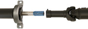Drive Shaft Dorman-OE Solutions 976-275