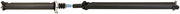 Drive Shaft Dorman-OE Solutions 976-276