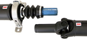 Drive Shaft Dorman-OE Solutions 976-276