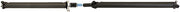 Drive Shaft Dorman-OE Solutions 976-277