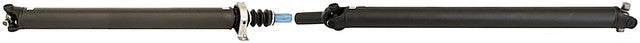 Drive Shaft Dorman-OE Solutions 976-277