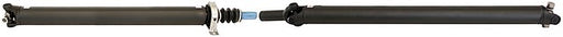 Drive Shaft Dorman-OE Solutions 976-277