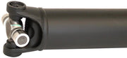 Drive Shaft Dorman-OE Solutions 976-277