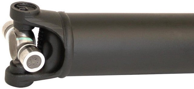 Drive Shaft Dorman-OE Solutions 976-277