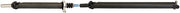 Drive Shaft Dorman-OE Solutions 976-278