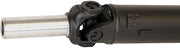 Drive Shaft Dorman-OE Solutions 976-278