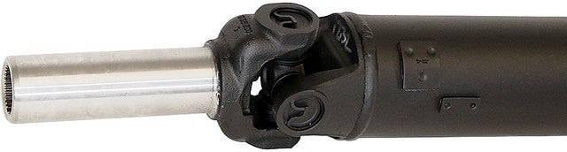 Drive Shaft Dorman-OE Solutions 976-278