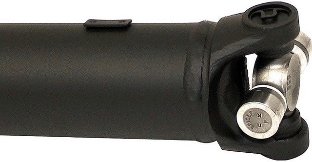 Drive Shaft Dorman-OE Solutions 976-278
