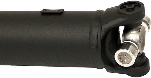 Drive Shaft Dorman-OE Solutions 976-278