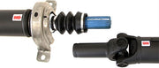 Drive Shaft Dorman-OE Solutions 976-278