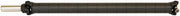 Drive Shaft Dorman-OE Solutions 976-279