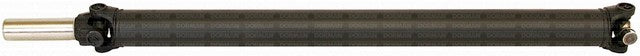 Drive Shaft Dorman-OE Solutions 976-279