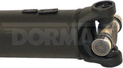 Drive Shaft Dorman-OE Solutions 976-279