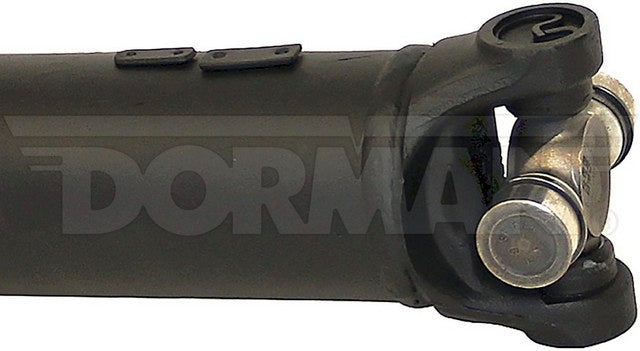 Drive Shaft Dorman-OE Solutions 976-279