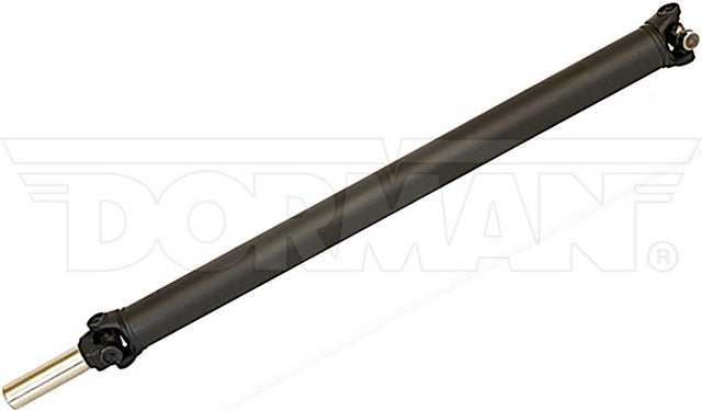 Drive Shaft Dorman-OE Solutions 976-279