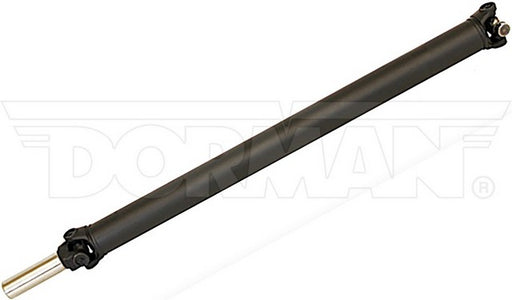 Drive Shaft Dorman-OE Solutions 976-279