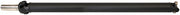 Drive Shaft Dorman-OE Solutions 976-280