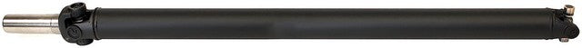 Drive Shaft Dorman-OE Solutions 976-280