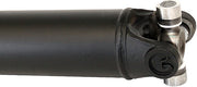 Drive Shaft Dorman-OE Solutions 976-280