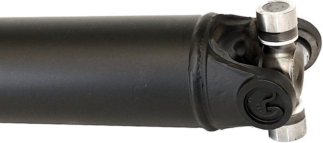 Drive Shaft Dorman-OE Solutions 976-280